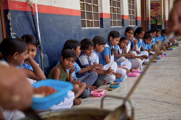 National Education Health Policy 2026: How 2026 School Meal Reforms are Changing Student Health