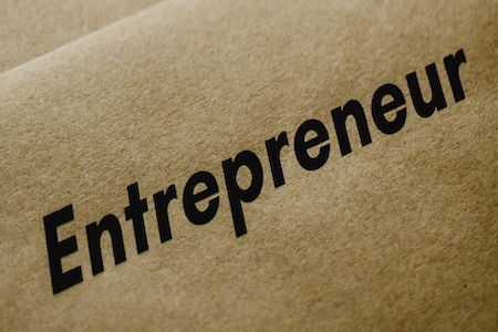 Beyond the Desk Job: Educating the Next Generation of Entrepreneurs