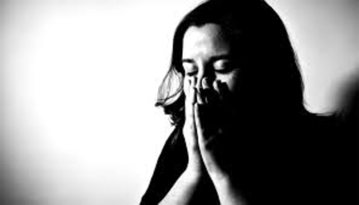 Student Suicide Crisis 2026: Can Legal Supreme Court’s New Mandates Save Student Lives in India?