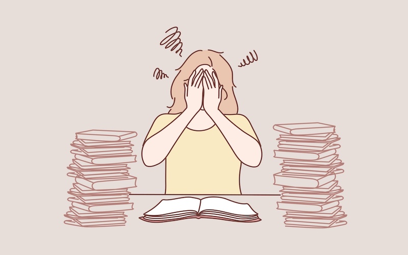 The Hidden Curriculum: How Mental Health Shapes Every Student’s Educational Journey
