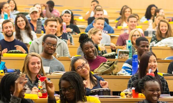 Indian vs Abroad Education: Which is the best in 2026 (Complete Comparison Guide)