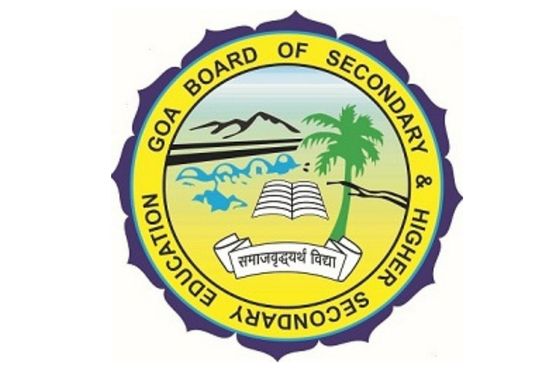 Goa Launches Career Jagor Program But Can Career Ambassadors Transform Student Guidance