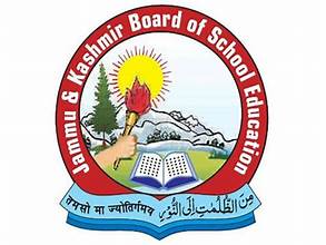 Girls Shine in Jammu and Kashmir Board Exams But What Is Driving This Remarkable Academic Success