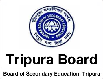 Tipra Motha Chief Pledges Education Infrastructure Overhaul But Could This Transform Tribal Learning in Tripura