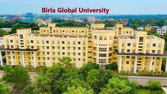  BGU Records Strong Placements in 2026 with ₹17+ LPA Offers Across 20+ Sectors