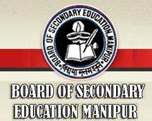 Manipur Governor Inaugurates New School as NGO Efforts Strengthen Education Infrastructure