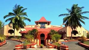 Goa University Begins Admission Process for Integrated Programmes 2026–27