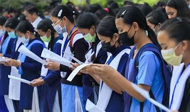 NIT Arunachal JEE Cutoff 2026 Expected Ranks Released as Admission Trends Highlight Course Wise Competition