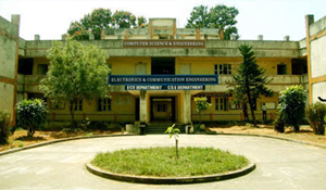 Puducherry Technological University Opens CENTAC 2025 Admissions