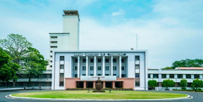 IIT Kharagpur to Conduct Online Training Programme on Arbitration and Business Disputes Resolution in the Age of AI 