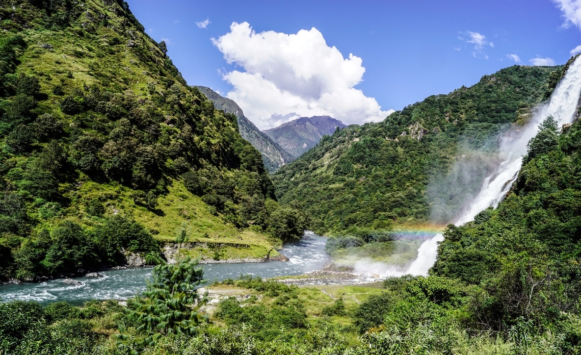 Arunachal Pradesh Strengthens Education Reform and Youth Development Vision Through New Initiatives