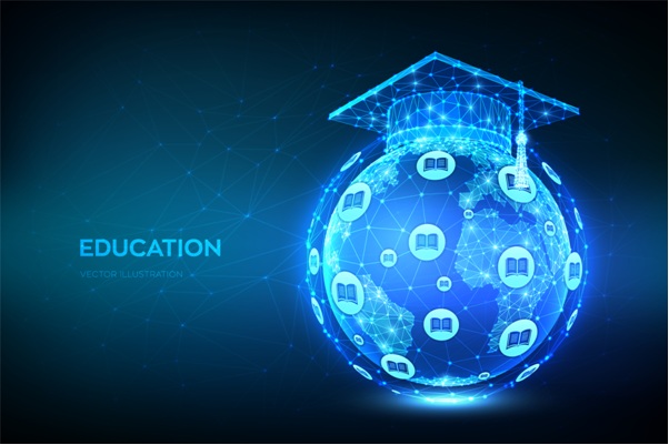 Why Management Education Is Becoming Important After Class 12