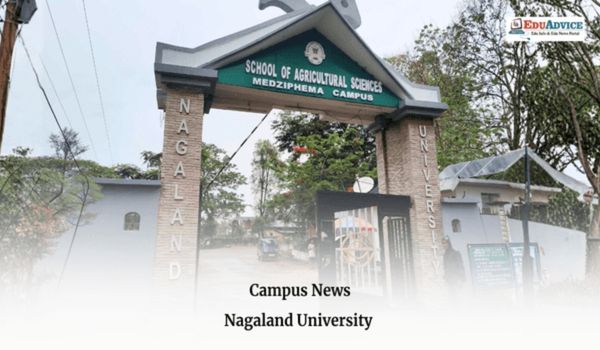 Nagaland University Documents Sonowal Kachari Herbal Knowledge | 2026