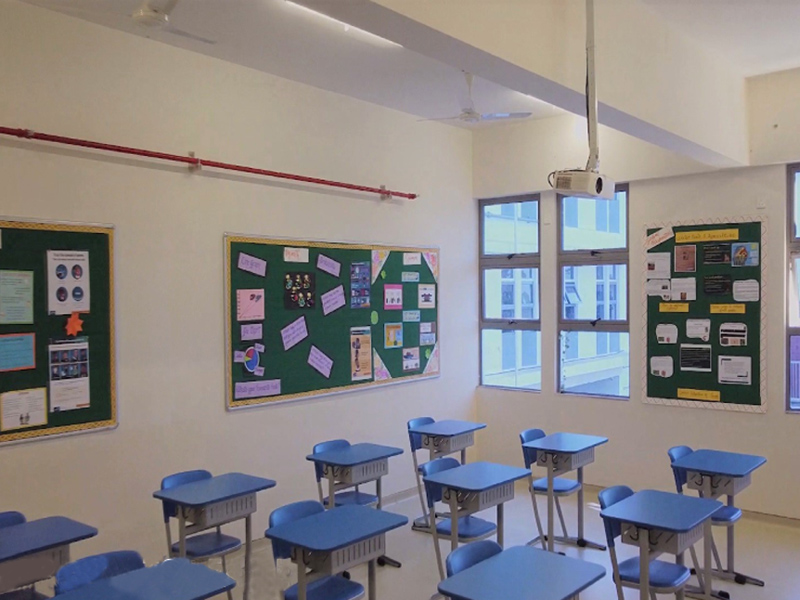 Goa Public Schools Face Enrollment Decline as Teacher Job Applications Surge Beyond Vacancies