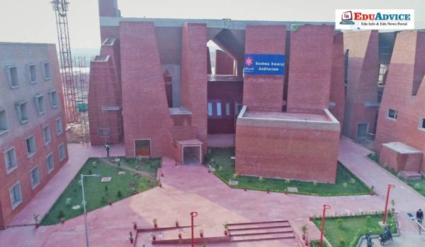 Nalanda University Ramayana, Mahabharata as Diplomacy Tools 2026