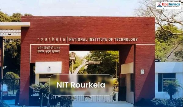NIT Rourkela Patents AI Microscopy Tech for Blood Cancer and Malaria Detection 2026