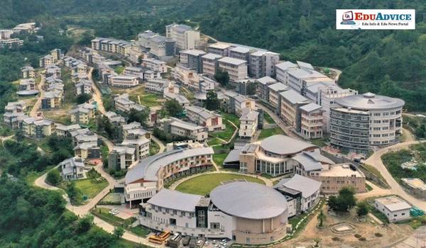 IIT Mandi to Host MBCC 2026: Global Experts to Discuss Consciousness, AI and Mental Health