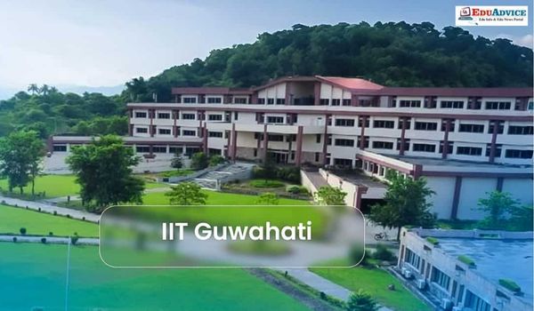 IIT Guwahati Developed Biological Process to Remove Lead from Industrial Wastewater