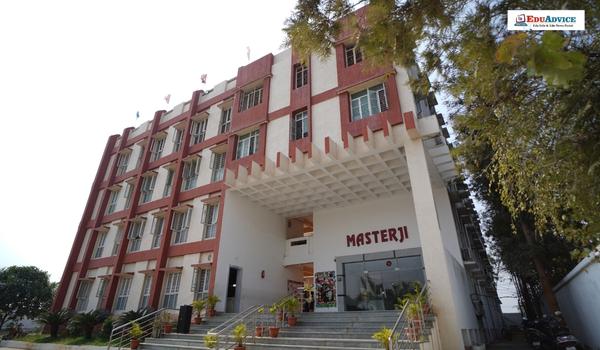 Sambhuti Learning Partners with Masterji Schools to Introduce AI Powered Education Across Telangana Campuses