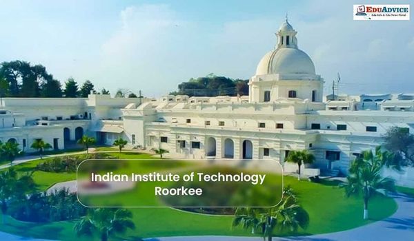 IIT Roorkee Study Finds Promising Antiviral Compounds Against Chikungunya Virus