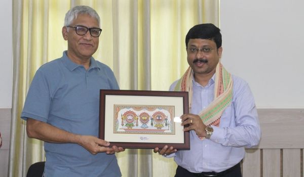 Why Birla Global University's New Registrar Appointment Could Strengthen Academic Governance