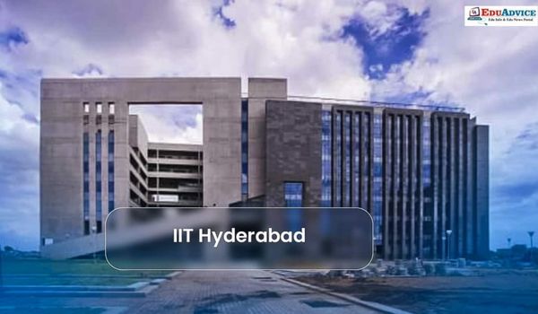 IIIT Hyderabad Celebrates Release of 'Roots & Wings', Biography of Padma Shri Dr. Ashok Jhunjhunwala