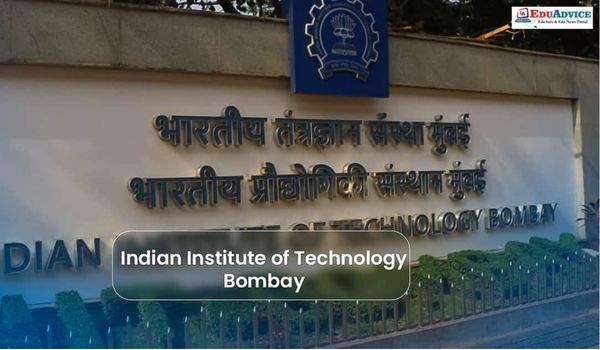 IIT Bombay Partners with SUNY Old Westbury for AI, Research & Student Exchange