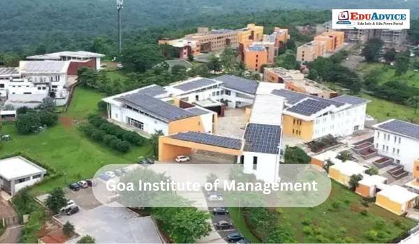 How Geopolitical Conflicts and Oil Prices Are Shaking Global Stock Markets, New GIM IIM Raipur XLRI Study Reveals