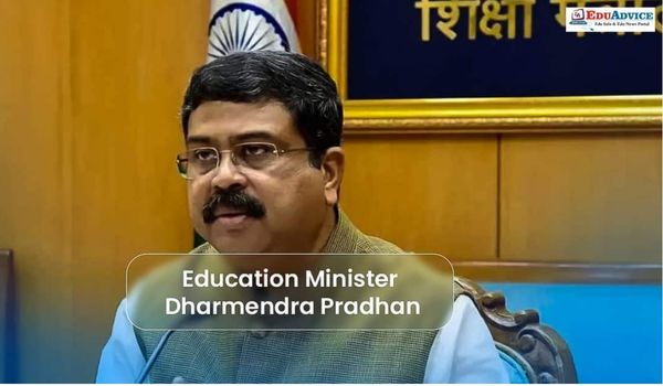 Centre, West Bengal, Discuss NEP 2020, PM SHRI Schools and Education Reforms