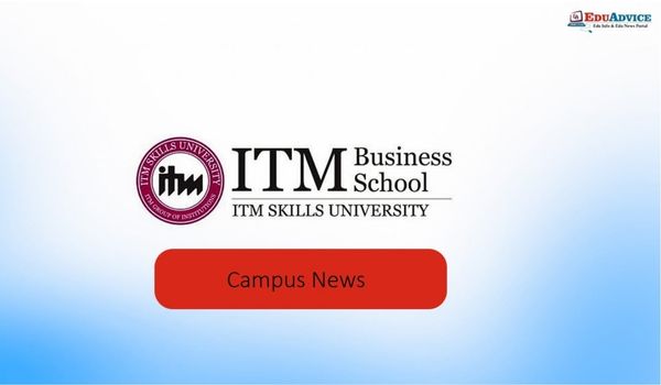 ITM IHM Introduces IATA Pathway to Unlock Global Aviation Careers