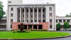 IIT Goa Launches 7th Convocation Ceremony on 19th July 
