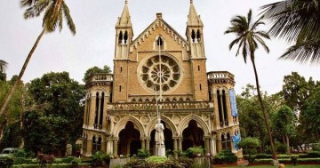 Mumbai University Postpone the scheduled exam for 7th july 2026