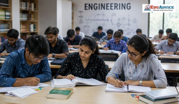 Maharashtra Assembly Passes Private Universities Bill 2026, Key Changes Explained