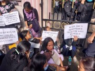 Meghalaya MBoSE Compressed Academic Calendar Triggers Teacher Burnout