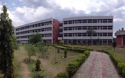 JAC Chandigarh Releases Round 1 Seat Allotment Result on 10 July 2026