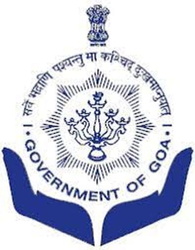 Goa Introduces Urban Wildlife Patches in Schools Under NEP