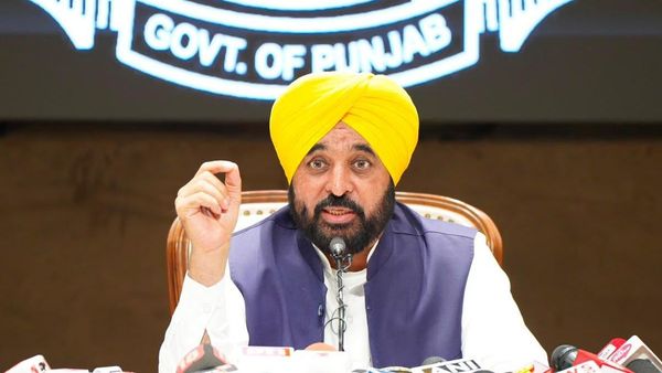 Punjab Imposes 5% Cap on Private School Fee Hikes via New Ordinance