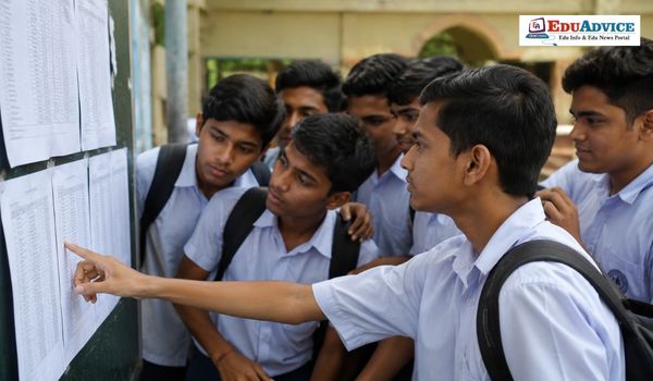 Kerala Plus One Result 2026 Today, The Wait Is Almost Over for DHSE Class 11 Students