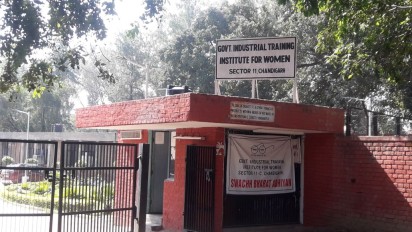 Chandigarh Revamps ITI Syllabus With Future Ready Technical Courses