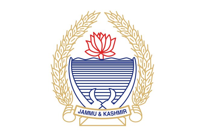 J&K Announces 13 Day Summer Vacation for Kashmir and Jammu Winter Zone GDCs