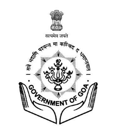 Goa Partners With Central DIBD to Host BHASHINI Rajyam Workshop in Panaji