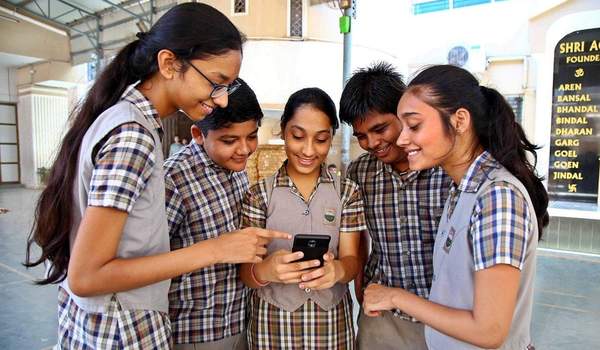 Kerala Plus Two SAY Result 2026 Today, Check DHSE Improvement Marks, Official Link 