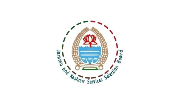 JKSSB Technical Recruitment Apply Online Today Deadline Ends July 21