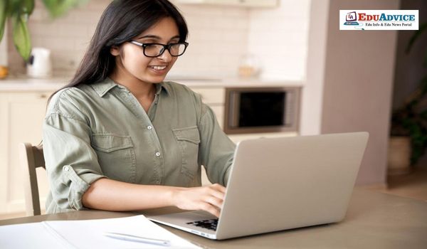 Andhra Pradesh EAMCET 2026 Counselling: Registration Open At cap.apcfss.in