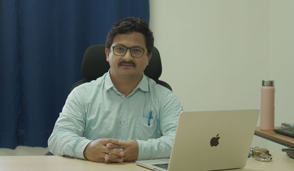 IIT Guwahati, IIM Kashipur Researchers New Framework to Integrate Informal Transport into Urban Mobility