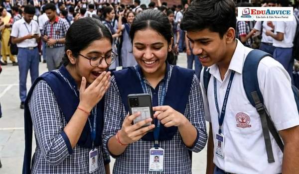 TN 12th Supplementary Result 2026 Soon, Tamil Nadu HSC Supply Scorecard Expected at tnresults.nic.in