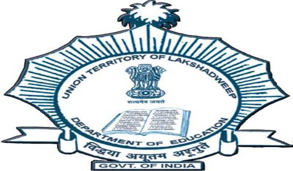 Lakshadweep Begins Reserved Category Seat Counseling for 2026 Admissions