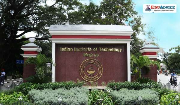 IITM Pravartak Free OOBT Mathematics Course Registration Begins