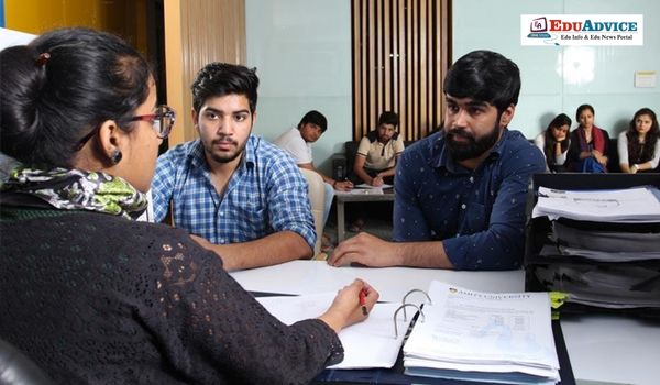 MHT CET Provisional Merit List 2026 LIVE, Rank List, How to Check & CAP Schedule