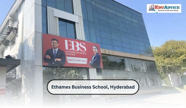 EThames TeenOrator Challenge 2026 Opens for Students to Build AI Proof Communication Skills